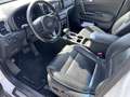 Kia Sportage 1.7 CRDi 2WD Aut.*PROBLEME GEARBOX* - thumbnail 7