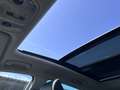 Kia Sportage 1.7 CRDi 2WD Aut.*PROBLEME GEARBOX* - thumbnail 18