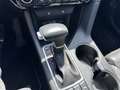 Kia Sportage 1.7 CRDi 2WD Aut.*PROBLEME GEARBOX* - thumbnail 15