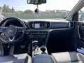 Kia Sportage 1.7 CRDi 2WD Aut.*PROBLEME GEARBOX* - thumbnail 11