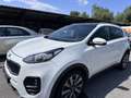 Kia Sportage 1.7 CRDi 2WD Aut.*PROBLEME GEARBOX* - thumbnail 3