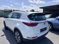 Kia Sportage 1.7 CRDi 2WD Aut.*PROBLEME GEARBOX* - thumbnail 4