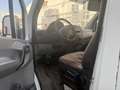 Mercedes-Benz Sprinter 315 CDI HD 3,5 t / 4.325 mm - thumbnail 6