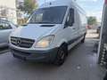 Mercedes-Benz Sprinter 315 CDI HD 3,5 t / 4.325 mm - thumbnail 1