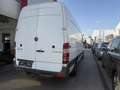 Mercedes-Benz Sprinter 315 CDI HD 3,5 t / 4.325 mm - thumbnail 3