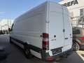 Mercedes-Benz Sprinter 315 CDI HD 3,5 t / 4.325 mm - thumbnail 4