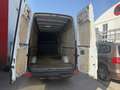 Mercedes-Benz Sprinter 315 CDI HD 3,5 t / 4.325 mm - thumbnail 5