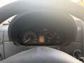 Mercedes-Benz Sprinter 315 CDI HD 3,5 t / 4.325 mm - thumbnail 7