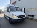 Mercedes-Benz Sprinter 315 CDI HD 3,5 t / 4.325 mm - thumbnail 2