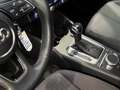 Audi Q2 30 TDI S tronic Business | NEOPATENTATI | Bianco - thumbnail 10