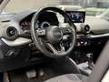 Audi Q2 30 TDI S tronic Business | NEOPATENTATI | Bianco - thumbnail 9
