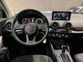 Audi Q2 30 TDI S tronic Business | NEOPATENTATI | Bianco - thumbnail 11