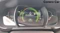 Renault Espace dCi 160CV EDC Energy Intens Grigio - thumbnail 8