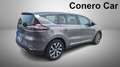 Renault Espace dCi 160CV EDC Energy Intens Grigio - thumbnail 3