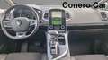 Renault Espace dCi 160CV EDC Energy Intens Grigio - thumbnail 7
