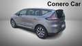 Renault Espace dCi 160CV EDC Energy Intens Grigio - thumbnail 4