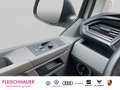 Volkswagen Transporter Kasten 2.0 TDI AHK Navi ACC Apple CarPlay Android Weiß - thumbnail 15