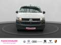 Volkswagen Transporter Kasten 2.0 TDI AHK Navi ACC Apple CarPlay Android Weiß - thumbnail 2