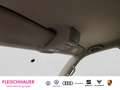 Volkswagen Transporter Kasten 2.0 TDI AHK Navi ACC Apple CarPlay Android Weiß - thumbnail 16