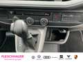 Volkswagen Transporter Kasten 2.0 TDI AHK Navi ACC Apple CarPlay Android Weiß - thumbnail 13