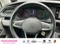Volkswagen Transporter Kasten 2.0 TDI AHK Navi ACC Apple CarPlay Android Weiß - thumbnail 14