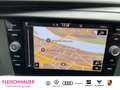 Volkswagen Transporter Kasten 2.0 TDI AHK Navi ACC Apple CarPlay Android Weiß - thumbnail 12