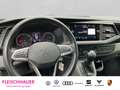 Volkswagen Transporter Kasten 2.0 TDI AHK Navi ACC Apple CarPlay Android Weiß - thumbnail 9