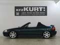 Honda CRX 1.6 Del Sol EH 6 Cabrio Verde - thumbnail 5