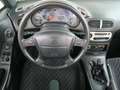 Honda CRX 1.6 Del Sol EH 6 Cabrio Green - thumbnail 21