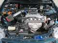 Honda CRX 1.6 Del Sol EH 6 Cabrio Verde - thumbnail 10