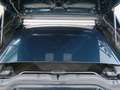 Honda CRX 1.6 Del Sol EH 6 Cabrio Verde - thumbnail 15