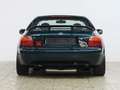 Honda CRX 1.6 Del Sol EH 6 Cabrio Verde - thumbnail 7