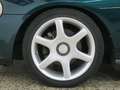 Honda CRX 1.6 Del Sol EH 6 Cabrio Verde - thumbnail 12