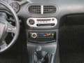 Honda CRX 1.6 Del Sol EH 6 Cabrio Green - thumbnail 25