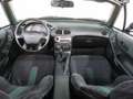 Honda CRX 1.6 Del Sol EH 6 Cabrio Green - thumbnail 19
