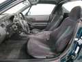 Honda CRX 1.6 Del Sol EH 6 Cabrio Green - thumbnail 24