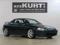 Honda CRX 1.6 Del Sol EH 6 Cabrio Verde - thumbnail 1