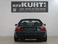 Honda CRX 1.6 Del Sol EH 6 Cabrio Verde - thumbnail 6
