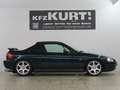 Honda CRX 1.6 Del Sol EH 6 Cabrio Verde - thumbnail 3