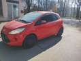 Ford Ka/Ka+ Ka 1.3 - thumbnail 4