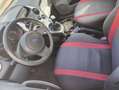 Ford Ka/Ka+ Ka 1.3 - thumbnail 7
