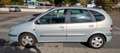 Renault Megane SENIC Silber - thumbnail 2
