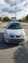 Renault Megane SENIC Silber - thumbnail 1