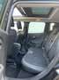 Jeep Renegade Limited FWD 1.Hand Pano Voll Schwarz - thumbnail 10