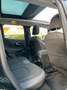 Jeep Renegade Limited FWD 1.Hand Pano Voll Schwarz - thumbnail 9