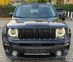 Jeep Renegade Limited FWD 1.Hand Pano Voll Schwarz - thumbnail 3