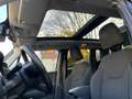 Jeep Renegade Limited FWD 1.Hand Pano Voll Schwarz - thumbnail 18
