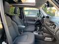 Jeep Renegade Limited FWD 1.Hand Pano Voll Schwarz - thumbnail 15