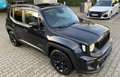 Jeep Renegade Limited FWD 1.Hand Pano Voll Schwarz - thumbnail 4