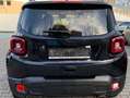 Jeep Renegade Limited FWD 1.Hand Pano Voll Schwarz - thumbnail 5